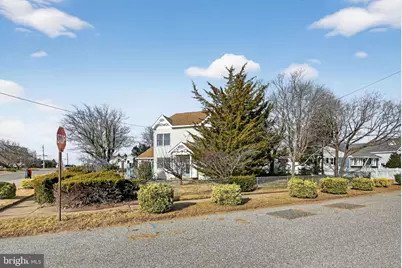 1601 Franklin Avenue, Cape May, NJ 08204 - Photo 14