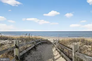 1601 Franklin Ave, Cape May, NJ 08204 - Photo 6