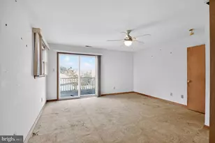1601 Franklin Ave, Cape May, NJ 08204 - Photo 18