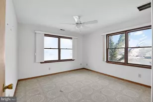 1601 Franklin Ave, Cape May, NJ 08204 - Photo 20