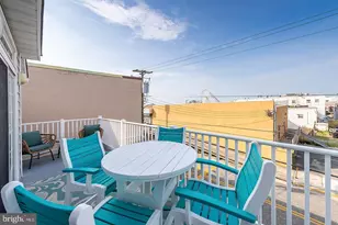 401 E Pine Ave, Wildwood, NJ 08260 - Photo 20