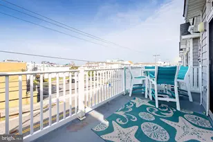 401 E Pine Ave, Wildwood, NJ 08260 - Photo 18