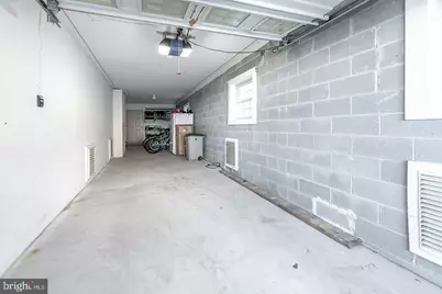 401 E Pine Ave, Unit H, Wildwood, NJ 08260 - Photo 24