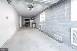 401 E Pine Ave, Wildwood, NJ 08260 - Photo 24