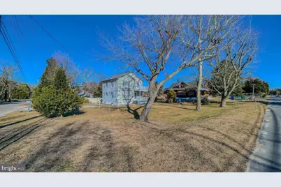 530 N Shore Road, Marmora, NJ 08223 - Photo 22