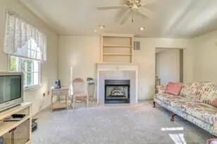 530 N Shore Rd, Marmora, NJ 08223 - Photo 8