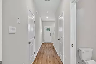 124 W Montgomery Ave, Wildwood, NJ 08260 - Photo 24