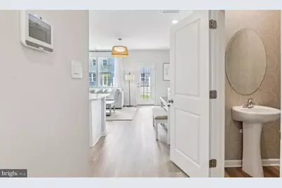 124 W Montgomery Avenue, Wildwood, NJ 08260 - Photo 18