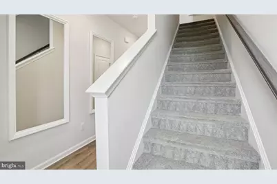 124 W Montgomery Avenue, Wildwood, NJ 08260 - Photo 22