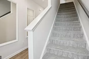 124 W Montgomery Ave, Wildwood, NJ 08260 - Photo 22