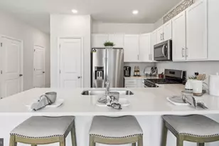 124 W Montgomery Ave, Wildwood, NJ 08260 - Photo 6