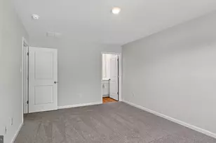 124 W Montgomery Ave, Wildwood, NJ 08260 - Photo 52