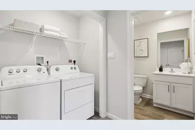 124 W Montgomery Avenue, Wildwood, NJ 08260 - Photo 24