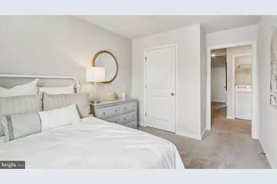 126 W Montgomery Avenue, Wildwood, NJ 08260 - Photo 28