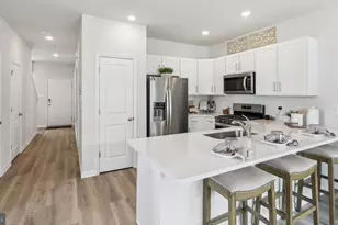 126 W Montgomery Ave, Wildwood, NJ 08260 - Photo 12