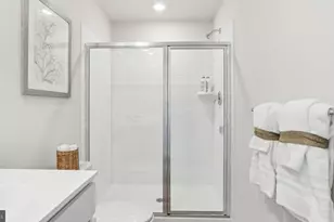 126 W Montgomery Ave, Wildwood, NJ 08260 - Photo 38