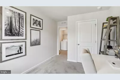 126 W Montgomery Avenue, Wildwood, NJ 08260 - Photo 26