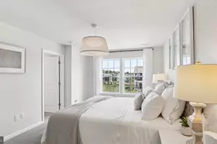 126 W Montgomery Ave, Wildwood, NJ 08260 - Photo 36