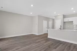 126 W Montgomery Ave, Wildwood, NJ 08260 - Photo 80