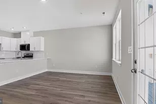 126 W Montgomery Ave, Wildwood, NJ 08260 - Photo 84