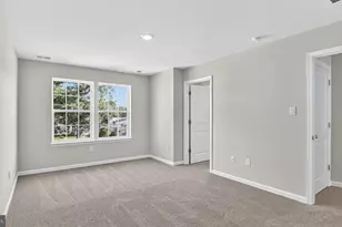 126 W Montgomery Ave, Wildwood, NJ 08260 - Photo 64