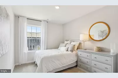 126 W Montgomery Avenue, Wildwood, NJ 08260 - Photo 30