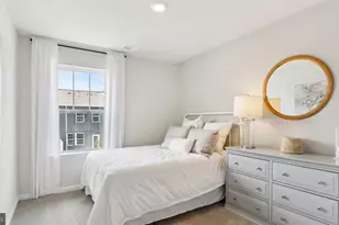 126 W Montgomery Ave, Wildwood, NJ 08260 - Photo 30