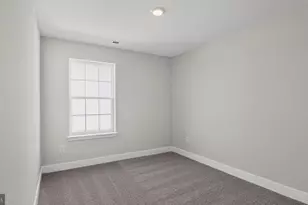 126 W Montgomery Ave, Wildwood, NJ 08260 - Photo 90