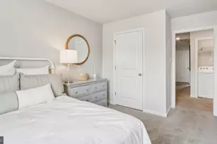 126 W Montgomery Ave, Wildwood, NJ 08260 - Photo 30
