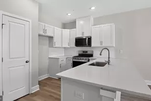 126 W Montgomery Ave, Wildwood, NJ 08260 - Photo 78