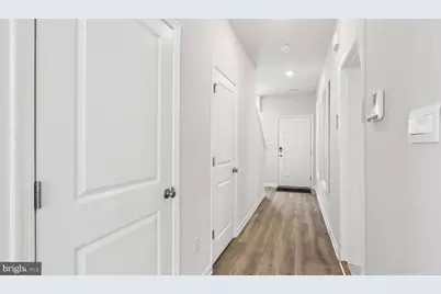 126 W Montgomery Avenue, Wildwood, NJ 08260 - Photo 44