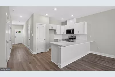 126 W Montgomery Avenue, Wildwood, NJ 08260 - Photo 76