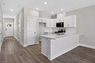 126 W Montgomery Ave, Wildwood, NJ 08260 - Photo 76