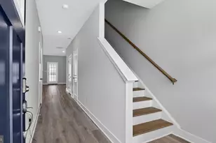 126 W Montgomery Ave, Wildwood, NJ 08260 - Photo 76