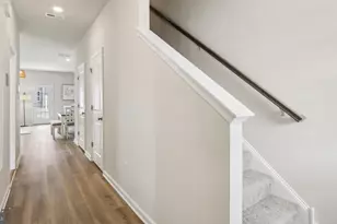 126 W Montgomery Ave, Wildwood, NJ 08260 - Photo 26
