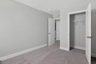 126 W Montgomery Ave, Wildwood, NJ 08260 - Photo 66