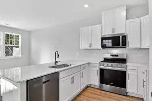 126 W Montgomery Ave, Wildwood, NJ 08260 - Photo 44