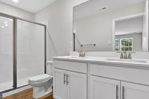 126 W Montgomery Ave, Wildwood, NJ 08260 - Photo 52