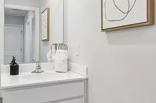 126 W Montgomery Ave, Wildwood, NJ 08260 - Photo 32