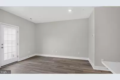 126 W Montgomery Avenue, Wildwood, NJ 08260 - Photo 82