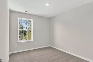 126 W Montgomery Ave, Wildwood, NJ 08260 - Photo 54