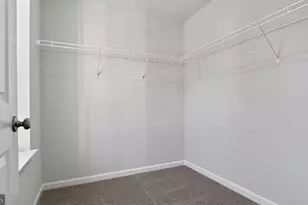 126 W Montgomery Ave, Wildwood, NJ 08260 - Photo 56