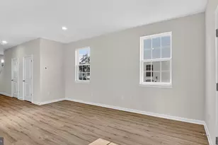 126 W Montgomery Ave, Wildwood, NJ 08260 - Photo 50