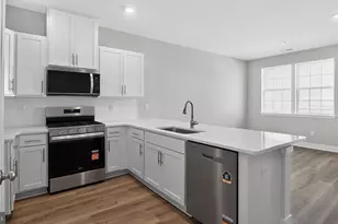 126 W Montgomery Ave, Wildwood, NJ 08260 - Photo 82