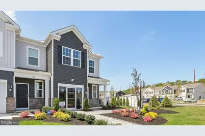 126 W Montgomery Avenue, Wildwood, NJ 08260 - Photo 2