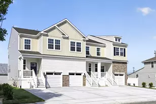 126 W Montgomery Ave, Wildwood, NJ 08260 - Photo 1