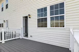 126 W Montgomery Ave, Wildwood, NJ 08260 - Photo 72