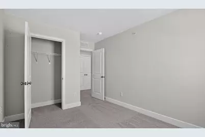 126 W Montgomery Avenue, Wildwood, NJ 08260 - Photo 62