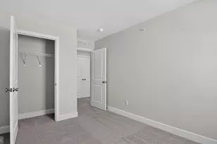 126 W Montgomery Ave, Wildwood, NJ 08260 - Photo 62