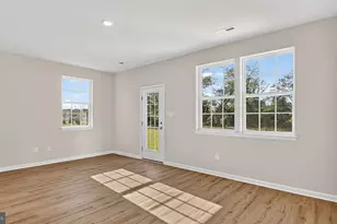 126 W Montgomery Ave, Wildwood, NJ 08260 - Photo 50